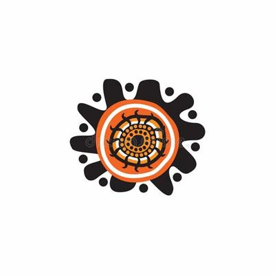 迷局脫困 網(wǎng)絡游戲開發(fā)的挑戰(zhàn)與解決方案